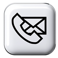 livechat