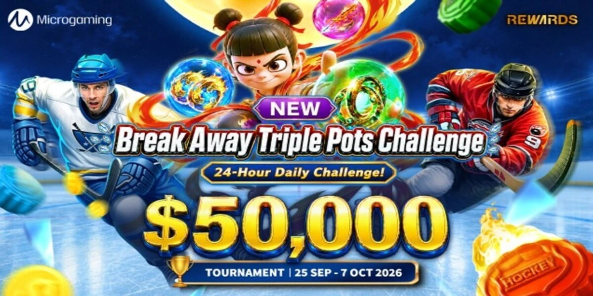 GECKO158 - breakaway - GECKO158