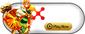 Mancala - GECKO158
