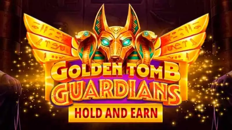 Mancala : Golden Tomb Guardians - GECKO158
