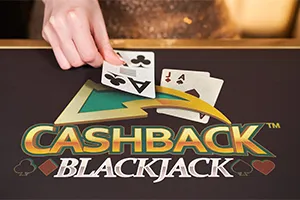 Grand Royale Cashback - GECKO158