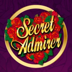 Secret Admirer - GECKO158