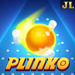 Plinko - GECKO158