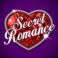 Secret Romance - GECKO158
