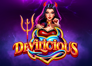 Pragmatic : Devilicious - GECKO158