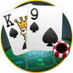 Bandar Baccarat - GECKO158