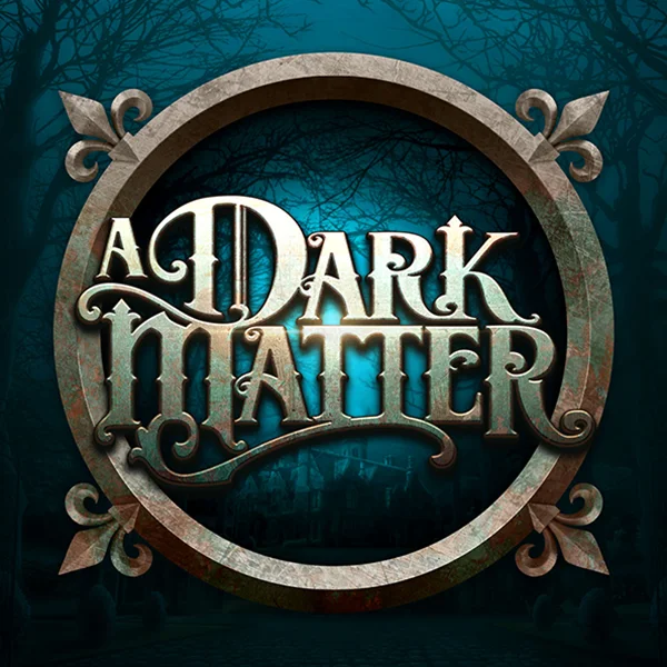 A Dark Matter - GECKO158