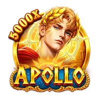 Facai : APOLLO - GECKO158