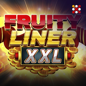 Mancala : Fruityliner XXL - GECKO158