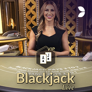 Platinum Private Blackjack 12 - GECKO158