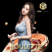 ROULETTE - GECKO158