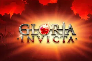 Gloria Invicta - GECKO158