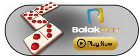 BalakPlay - GECKO158