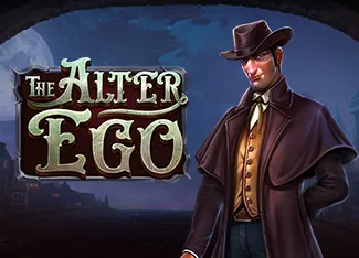Pragmatic : The Alter Ego - GECKO158