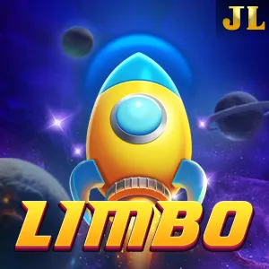 Limbo - GECKO158