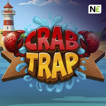 Crab Trap - GECKO158