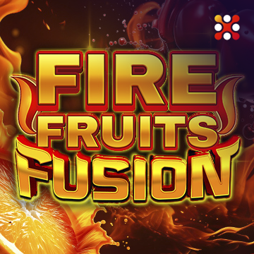 Mancala : Fire Fruits Fusion - GECKO158