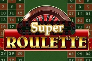 Super Ruletti - GECKO158