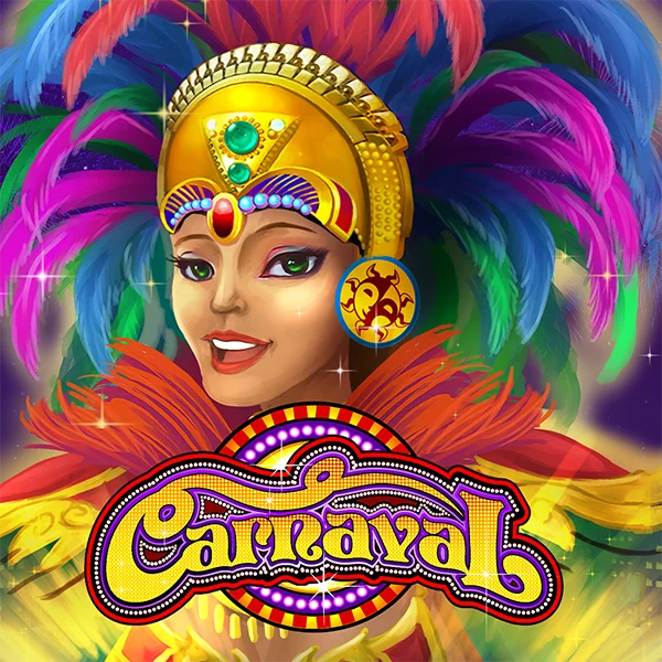 Carnaval - GECKO158