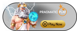 Pragmatic - GECKO158