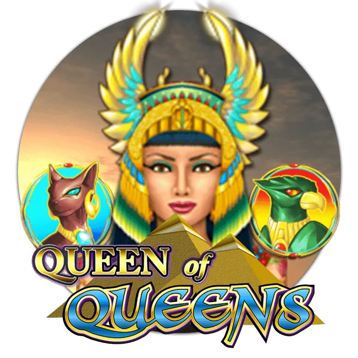 Habanero : Queen of Queens - GECKO158
