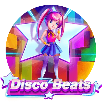 Habanero : Disco Beats - GECKO158