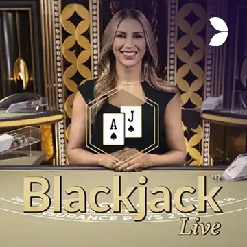 Platinum Private Blackjack 7 - GECKO158