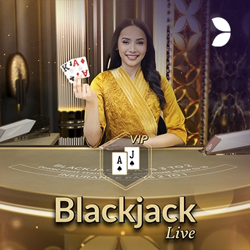 Platinum Private Blackjack 1 - GECKO158