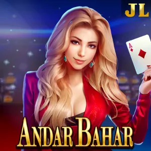 Andar Bahar - GECKO158