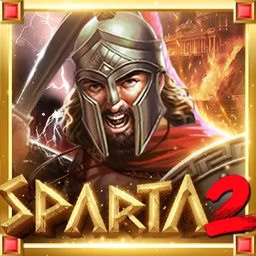 Sparta2 - GECKO158