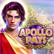 Bigtime : Apollo Pays - GECKO158