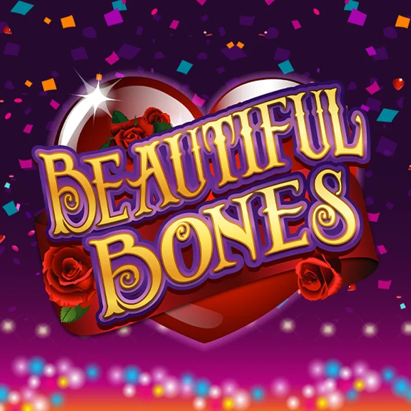 Beautiful Bones - GECKO158