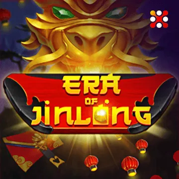 Mancala : Era of Jinlong - GECKO158