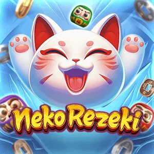 Tokyo Neko - GECKO158