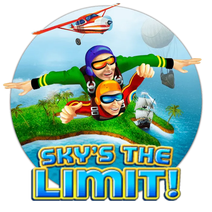Habanero : Skys the Limit - GECKO158