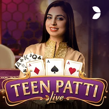 Teen Patti - GECKO158