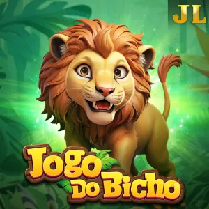 Jogo Do Bicho - GECKO158