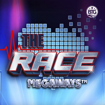 Bigtime : The Race - GECKO158