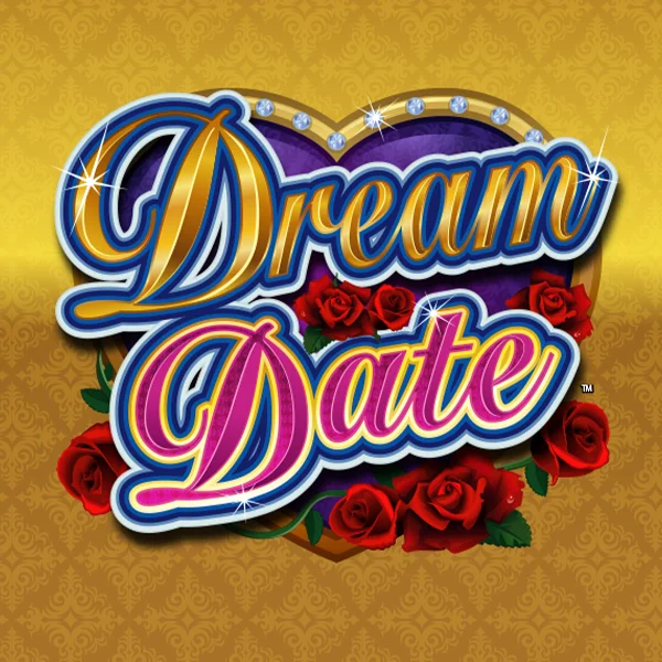 Dream Date - GECKO158