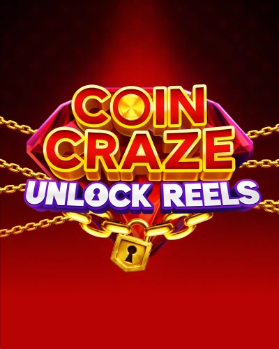 Mancala : CoinCraze: Unlock Reels - GECKO158