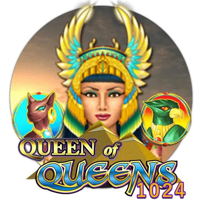 Habanero : Queen of Queens II - GECKO158