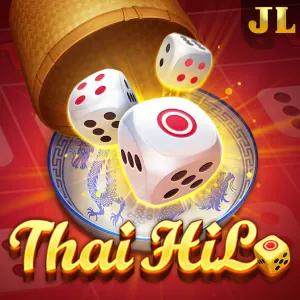 Thai HIlo - GECKO158