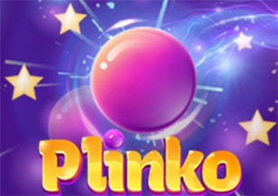 Plinko - GECKO158
