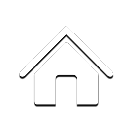 home - GECKO158